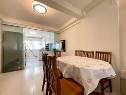 Blk 34 Cassia Crescent (Geylang), HDB 3 Rooms #503779701